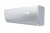 Кондиционер Hitachi RAK-50PSES/RAC-50WSE S-Premium Кондиционер Hitachi RAK-50PSES/RAC-50WSE S-Premium в ДНР (Донецке)