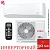 Кондиционер Funai RAC-I-SN30HP.D04/S/RAC-I-SN30HP.D04/U Sensei Inverter в ДНР (Донецке)
