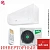 Кондиционер Ballu BSVI-09HN8 Discovery DC Inverter в ДНР (Донецке)