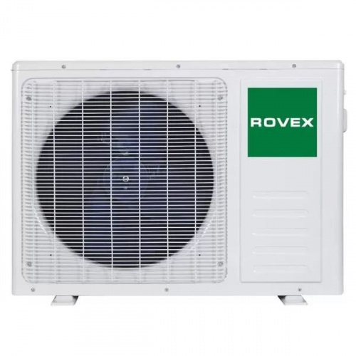 Кондиционер Rovex RS-09PXS2 Smart в ДНР (Донецке)