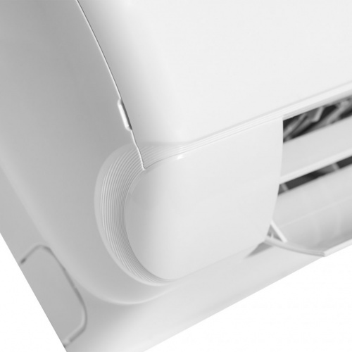 Кондиционер Electrolux EACS-09HFW/N3 Fusion Wave в ДНР (Донецке)