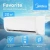 Кондиционер MIDEA MSFRW-07HRN8-I/MSFR-07HRN8-O Кондиционер MIDEA MSFRW-07HRN8-I/MSFR-07HRN8-O в ДНР (Донецке)