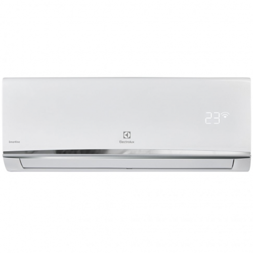 Кондиционер Electrolux EACS-18HSM/N3 Smartline в ДНР (Донецке)