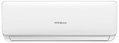 Кондиционер Vitelli VSL-09I Palermo Inverter в ДНР (Донецке)