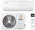 Кондиционер Ultima Comfort SIR-I09PN-IN/SIR-I09PN-OUT Sirius Inverter в ДНР (Донецке)