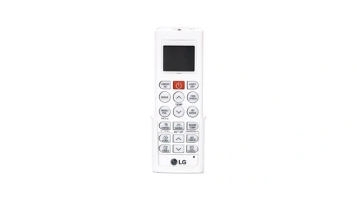 Настенная сплит-система LG D24TT Mega Dual Plus в ДНР (Донецке)