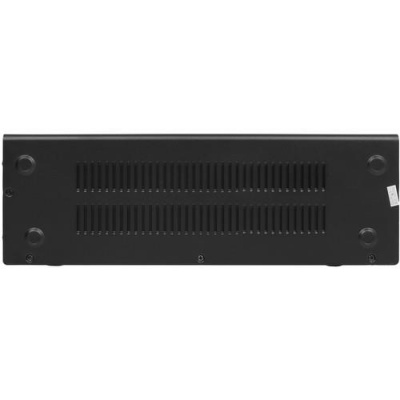Стабилизатор напряжения SMARTWATT AVR TRIAC 10000TW в ДНР (Донецке)