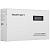 Стабилизатор напряжения SMARTWATT AVR SLIM 3000RW в ДНР (Донецке)