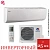 Кондиционер Gree GWH09QCXB-K6DNC2F Lomo Inverter в ДНР (Донецке)