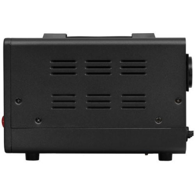 Стабилизатор напряжения SMARTWATT AVR TOWER 1500RF в ДНР (Донецке)