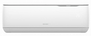 Кондиционер Rovex RS-12PXS2 Smart в ДНР (Донецке)