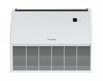 Напольно-потолочная сплит-система Energolux ESACF18D7_AR1/ESAU18U7_AR1-WS30 Floor-Ceiling 7 в ДНР (Донецке)