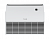 Напольно-потолочная сплит-система Energolux ESACF18D7_AR1/ESAU18U7_AR1-WS30 Floor-Ceiling 7 в ДНР (Донецке)