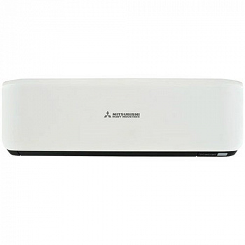 Настенная сплит-система Mitsubishi Heavy SRK20ZS-WFB/SRC20ZS-W Premium Black White в ДНР (Донецке)
