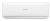 Кондиционер Ishimatsu AVK-36H Osaka Wi-Fi Кондиционер Ishimatsu AVK-36H Osaka Wi-Fi в ДНР (Донецке)