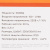Стабилизатор напряжения SMARTWATT AVR HOME 1000RU Стабилизатор напряжения SMARTWATT AVR HOME 1000RU в ДНР (Донецке)