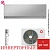 Кондиционер Kentatsu KSGTA26HZRN1/KSRTA26HZRN1 Tamashi Inverter в ДНР (Донецке)