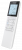 Кондиционер Hitachi RAK-DJ18PHAE/RAC-DJ18PHAE Shiratama в ДНР (Донецке)