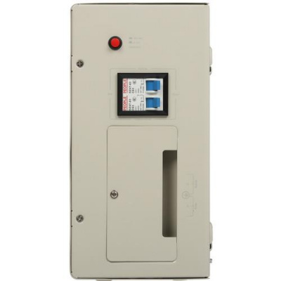 Стабилизатор напряжения FinePower R-6000WM в ДНР (Донецке)