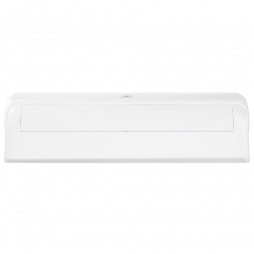 Кондиционер Electrolux EACS-24HF2/N3 Fusion 2.0 в ДНР (Донецке)