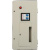 Стабилизатор напряжения FinePower R-6000WM в ДНР (Донецке)