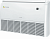 Напольно-потолочная сплит-система AUX ALCF-HS60/5DR2+AL-HS60/5DR2(U) Standart в ДНР (Донецке)