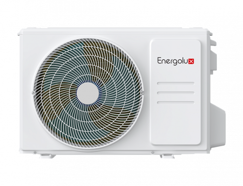 Кондиционер Energolux SAS09AR1-A/SAU09AR1-A Lausanne в ДНР (Донецке)