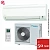 Кондиционер Daikin FTYN50L / RYN50L в ДНР (Донецке)