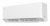 Настенная сплит-система Hisense AS-18HW4RMPHA00 Vibe Classic A Настенная сплит-система Hisense AS-18HW4RMPHA00 Vibe Classic A в ДНР (Донецке)