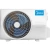 Кондиционер Midea MSFRW-09HRN8-I/MSFR-09HRN8-O Кондиционер Midea MSFRW-09HRN8-I/MSFR-09HRN8-O в ДНР (Донецке)