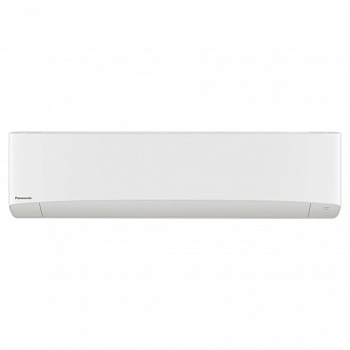 Кондиционер Panasonic CS-Z71YKEA/CU-Z71YKEA Professional Inverter в ДНР (Донецке)