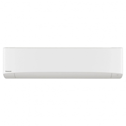 Кондиционер Panasonic CS-Z50YKEA/CU-Z50YKEA Professional Inverter в ДНР (Донецке)