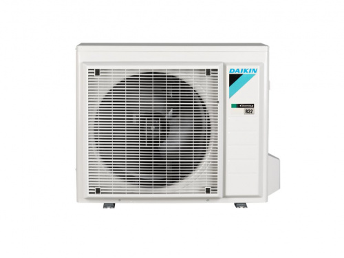 Кондиционер Daikin FTXF25E/RXF25E в ДНР (Донецке)