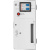 Стабилизатор напряжения SMARTWATT AVR SLIM 5000RW в ДНР (Донецке)