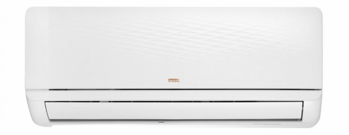 Кондиционер Centek CT-65FDC12 WiFi в ДНР (Донецке)