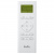 Кондиционер Ballu BSAGI-09HN8_V4 iGreen Pro DC Кондиционер Ballu BSAGI-09HN8_V4 iGreen Pro DC в ДНР (Донецке)