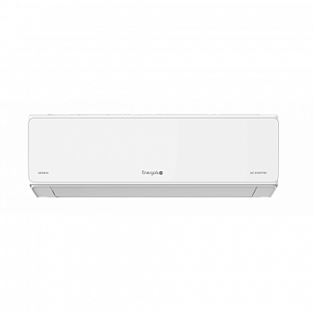 Сплит-система Energolux SAS07G5-AI/SAU07G5-AI Geneva LE DC Inverter в ДНР (Донецке)