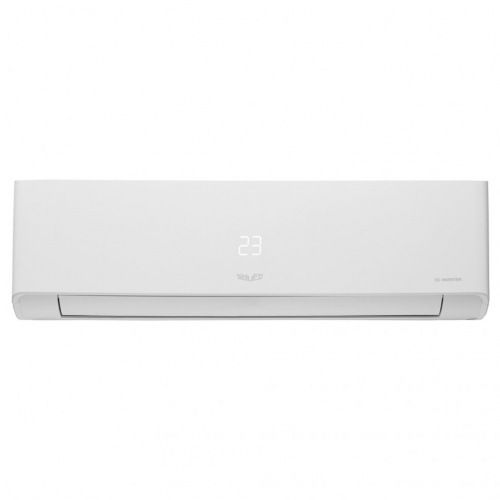 Кондиционер Shuft SFTHI-12HN8 Soturai DC Inverter в ДНР (Донецке)