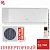 Кондиционер Centek CT-65K12 Wi-Fi в ДНР (Донецке)