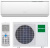 Кондиционер Rovex RS-09PXS2 Smart Кондиционер Rovex RS-09PXS2 Smart в ДНР (Донецке)