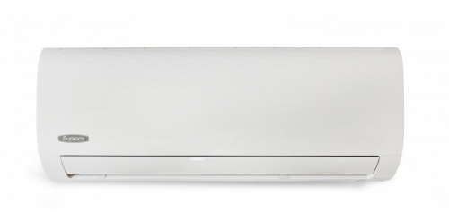 Кондиционер Бирюса B-07EPR/B-07EPQ Energy в ДНР (Донецке)