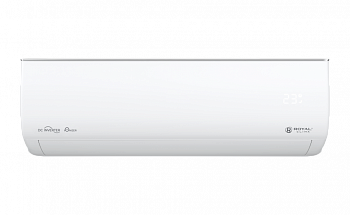 Сплит-система Royal Clima RCI-GLE55HN Gloria Inverter Upgrade в ДНР (Донецке)