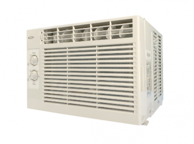 Оконный кондиционер General Climate GCW-05CM в ДНР (Донецке)