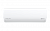 Сплит-система Royal Clima RCI-GLE55HN Gloria Inverter Upgrade в ДНР (Донецке)