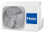 Кондиционер Haier AS24NS3ERA-W / 1U24GS1ERA Кондиционер Haier AS24NS3ERA-W / 1U24GS1ERA в ДНР (Донецке)