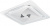 Кассетная сплит-система Haier AB71F2LR1FA/1U71F2LR1FA в ДНР (Донецке)