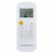 Кондиционер Ferrum FIS24F2/FOS24F2 Force Кондиционер Ferrum FIS24F2/FOS24F2 Force в ДНР (Донецке)