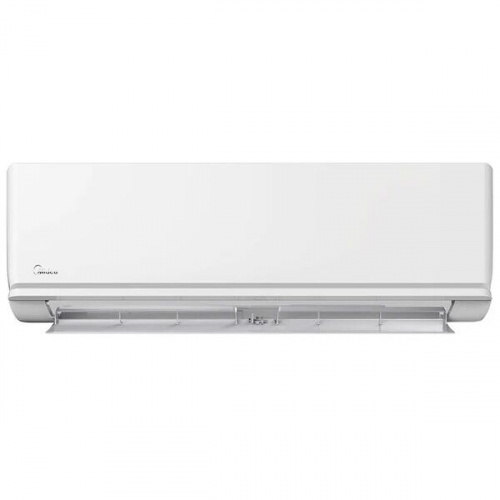 Кондиционер MIDEA MSFRW-07HRN8-I/MSFR-07HRN8-O в ДНР (Донецке)