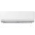 Кондиционер MIDEA MSFRW-07HRN8-I/MSFR-07HRN8-O Кондиционер MIDEA MSFRW-07HRN8-I/MSFR-07HRN8-O в ДНР (Донецке)