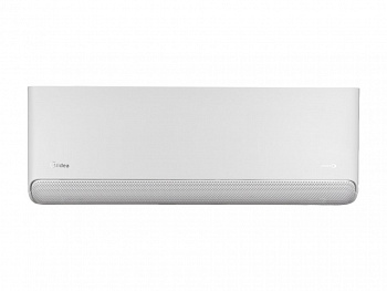 Сплит-система Midea MSFE1S-09FRN8G1/MOFE1-09FRN8G1 Breezeless E в ДНР (Донецке)